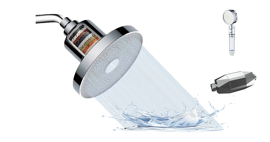 Shower Ultra