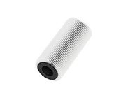 Filter Cartridges