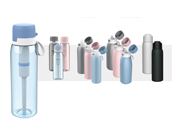 Bottles Ultra